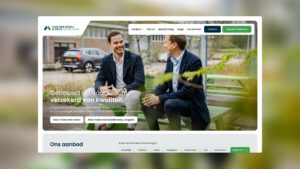 Actueel woningaanbod, rechtstreeks vanuit Realworks.